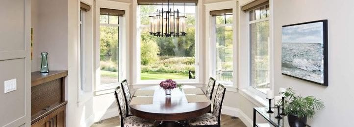 window replacement in Innisfil, ON