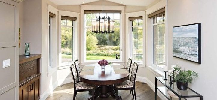 window replacement in Innisfil, ON