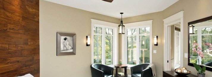 windows in Oshawa, ON