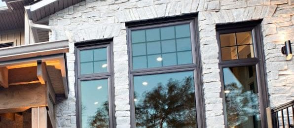 Barrie, ON replacement windows