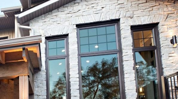 Barrie, ON replacement windows