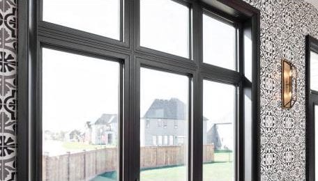 replacement windows in Innisfil, ON