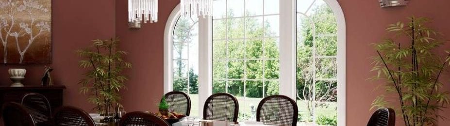 Burlington, ON window replacement