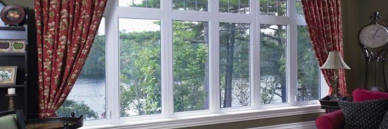 Newmarket, ON window replacement