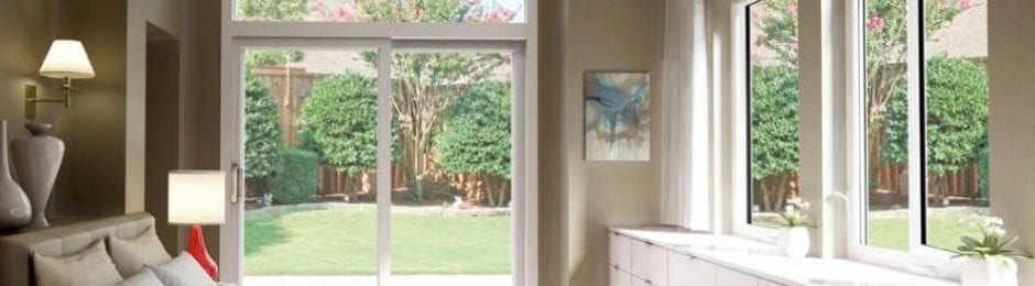 Oakville, ON windows