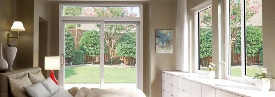 Oakville, ON windows