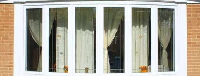 replacement windows in North York, ON