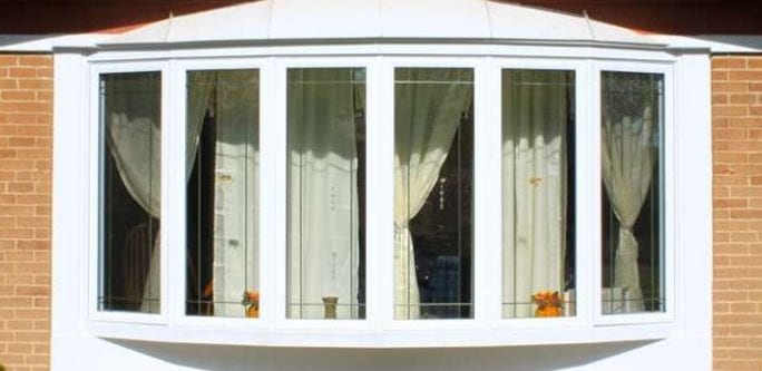replacement windows in North York, ON