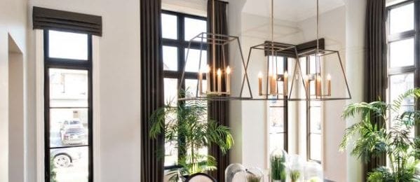 Brampton, ON replacement windows