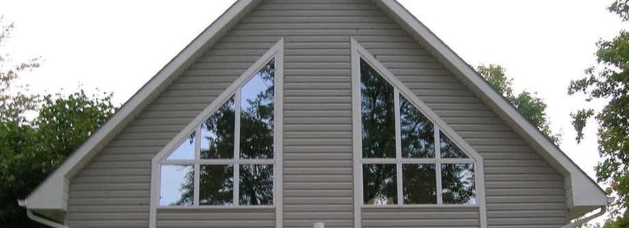 Scarborough, ON replacement window
