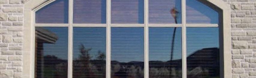 replacement windows in North York, ON