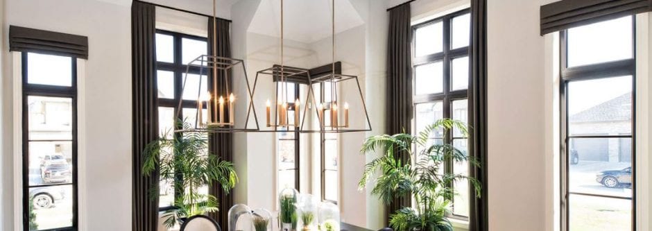 replacement windows in Etobicoke, ON